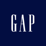 10% Off Gap and Gap Factory Gift Cards at Gap